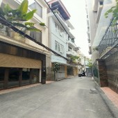BÁN GẤP nhà mặt ngõ 69 Hoàng Văn Thái, q. Thanh Xuân. Ô tô, Kinh Doanh DT 48m 4T. Chỉ 8 tỷ 8